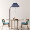 Pendant Light,furniture,gifts