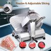 12 Inch Meat Slicer B1