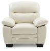 Glory Furniture Marta G675-C Chair , PEARL