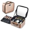 Makeup Case