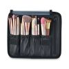 Makeup Case