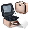 Makeup Case